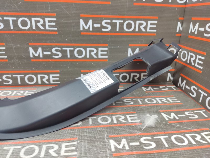 обшивка багажника, 210 рублей, Красноярск