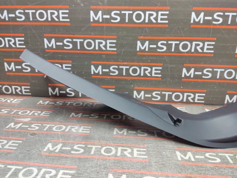 обшивка багажника, 210 рублей, Красноярск