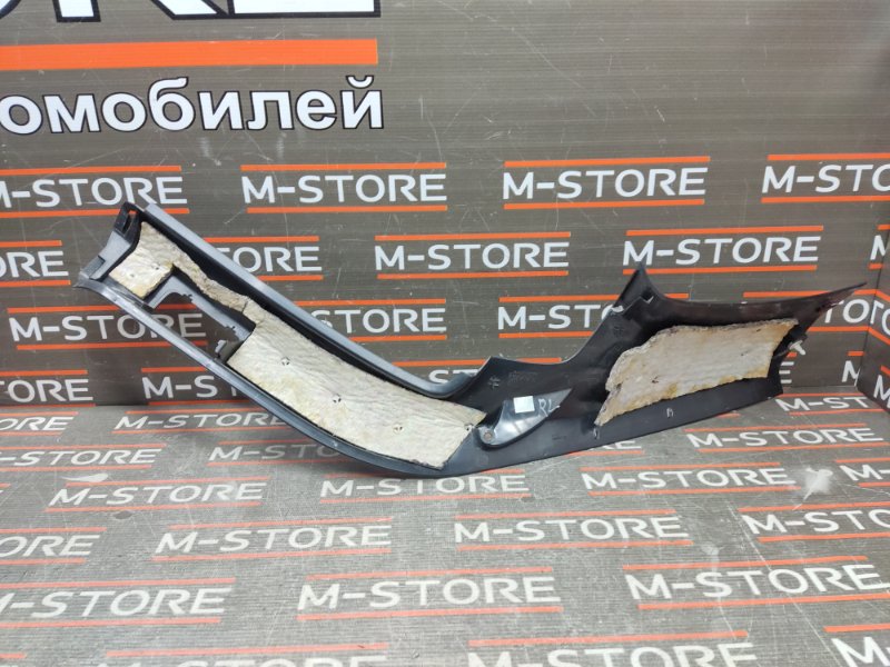 обшивка багажника, 210 рублей, Красноярск