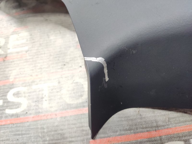 обшивка багажника, 210 рублей, Красноярск