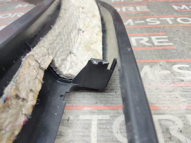 обшивка багажника, 210 рублей, Красноярск