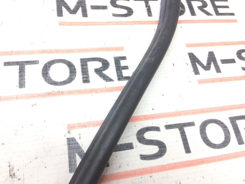 Уплотнитель капота, 630 рублей, Красноярск