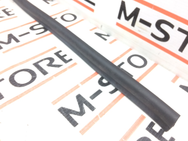 Уплотнитель капота, 630 рублей, Красноярск