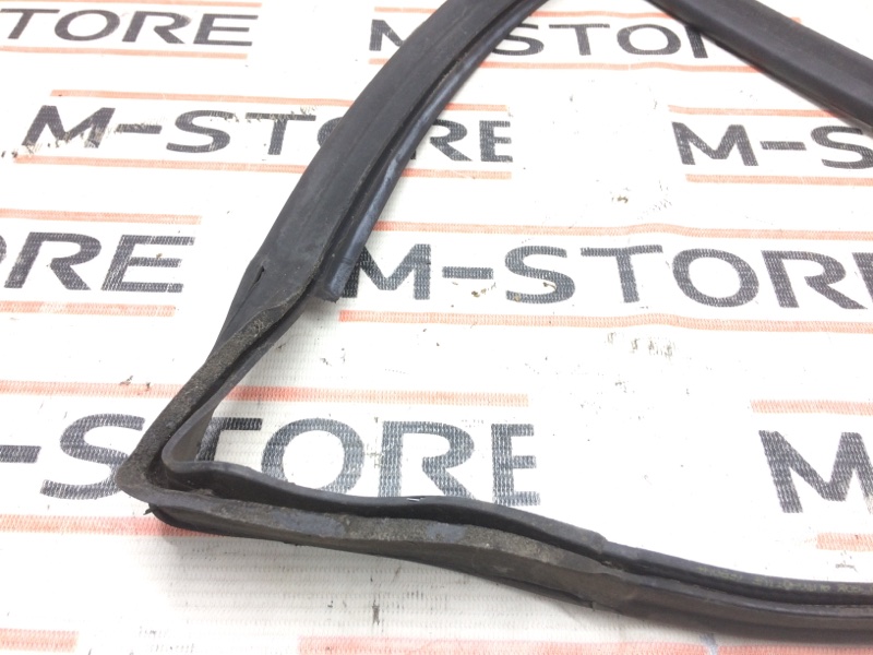 Уплотнитель капота, 630 рублей, Красноярск