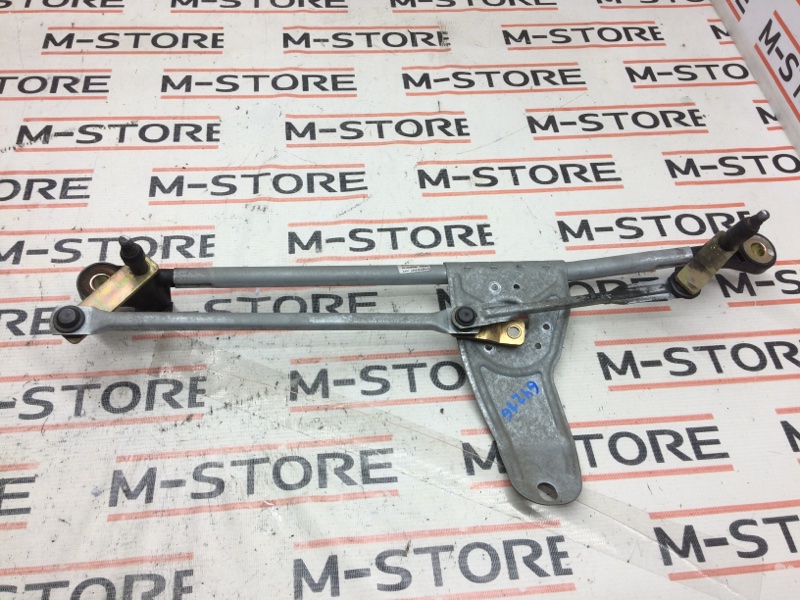 трапеция стеклоочистителя, 350 рублей, Красноярск