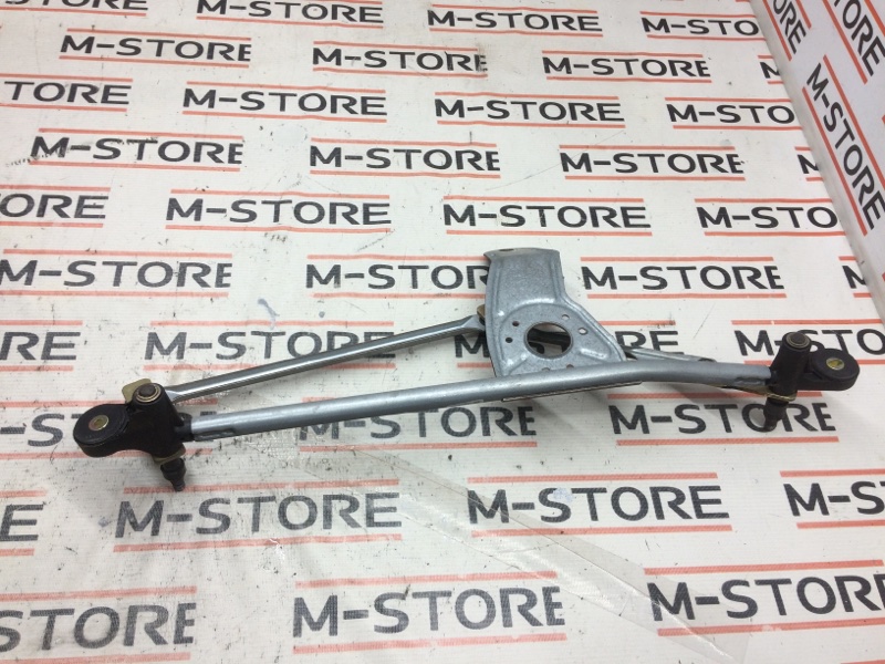 трапеция стеклоочистителя, 350 рублей, Красноярск