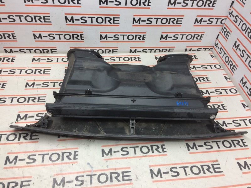 корпус салонного фильтра, 490 рублей, Красноярск