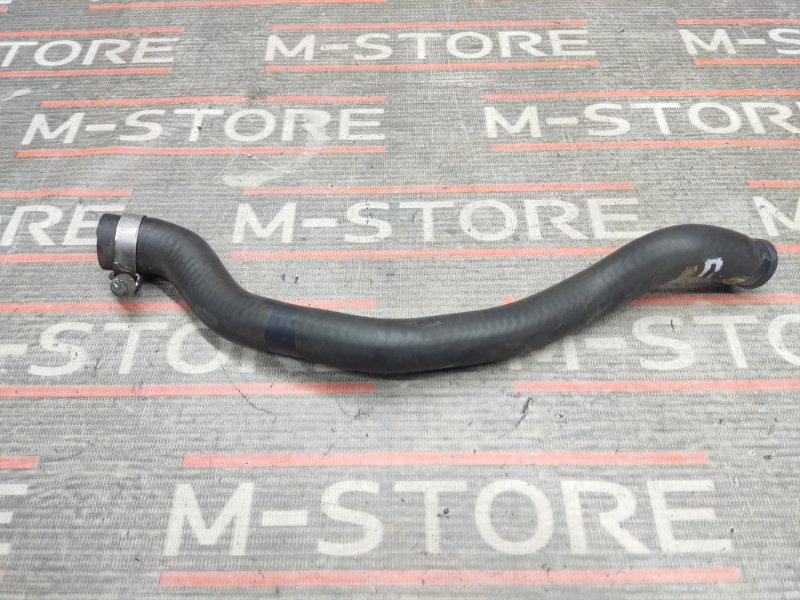 патрубок отопителя, 350 рублей, Красноярск