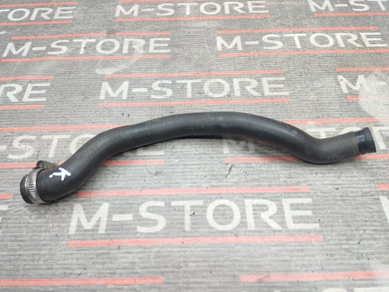 патрубок отопителя, 350 рублей, Красноярск