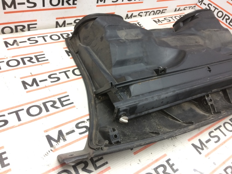 корпус салонного фильтра, 490 рублей, Красноярск