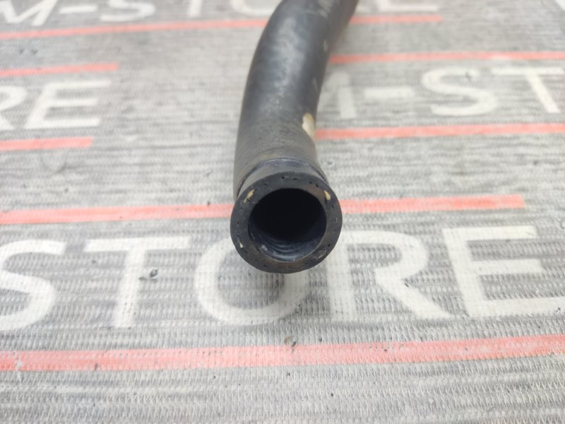 патрубок отопителя, 350 рублей, Красноярск