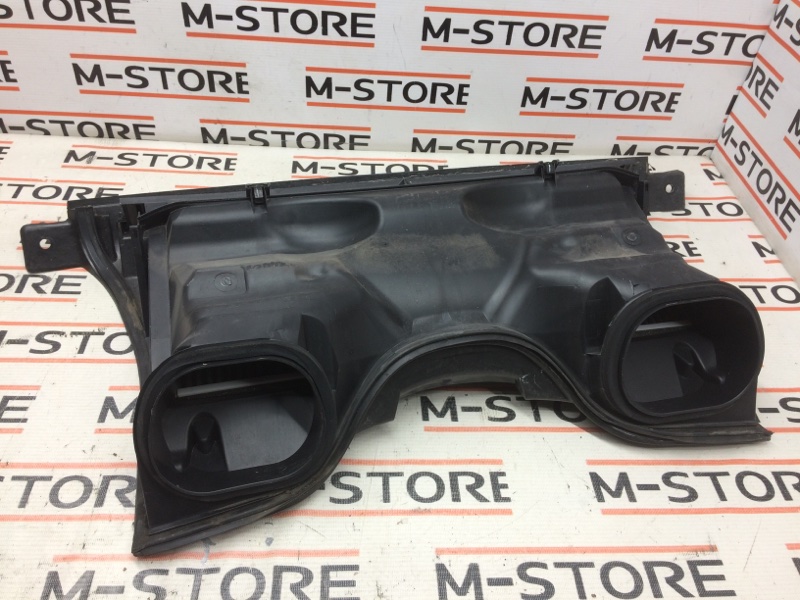 корпус салонного фильтра, 490 рублей, Красноярск