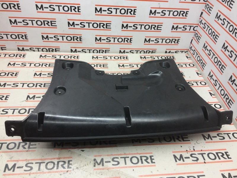 корпус салонного фильтра, 490 рублей, Красноярск