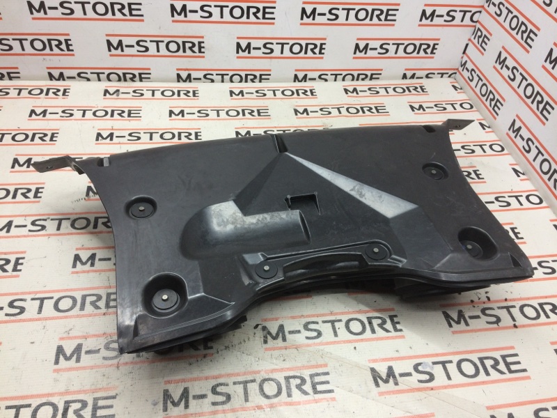 корпус салонного фильтра, 490 рублей, Красноярск