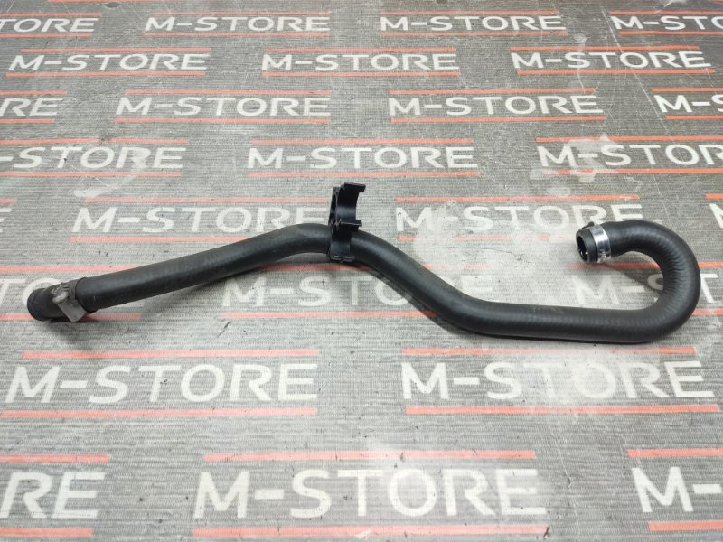 патрубок отопителя, 350 рублей, Красноярск