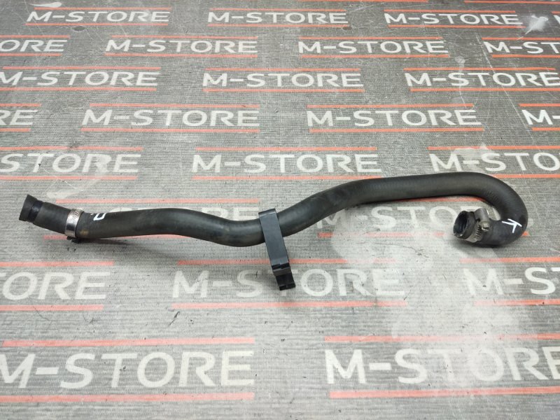 патрубок отопителя, 350 рублей, Красноярск