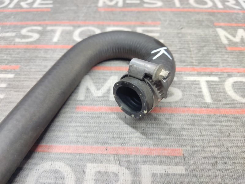 патрубок отопителя, 350 рублей, Красноярск