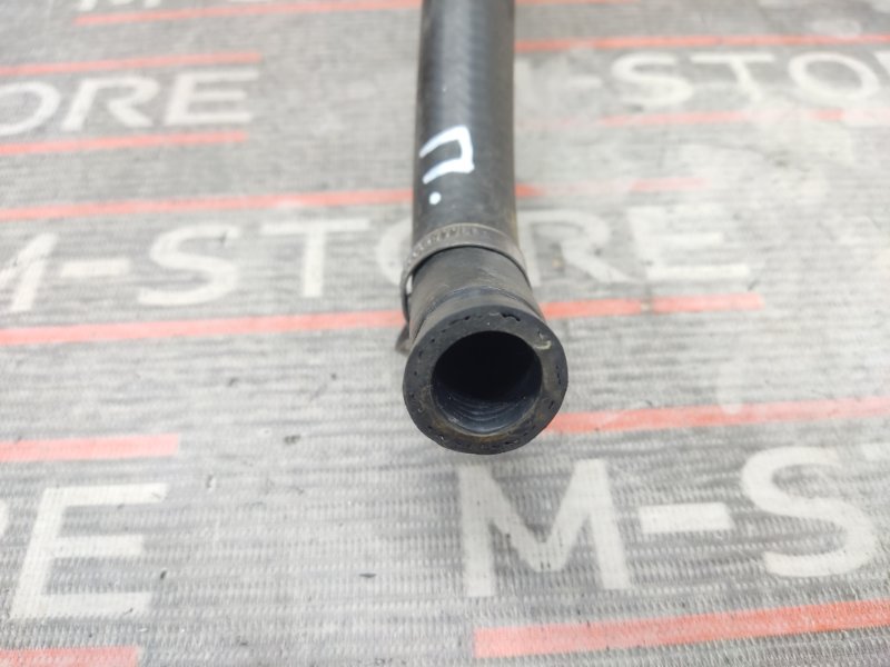 патрубок отопителя, 350 рублей, Красноярск