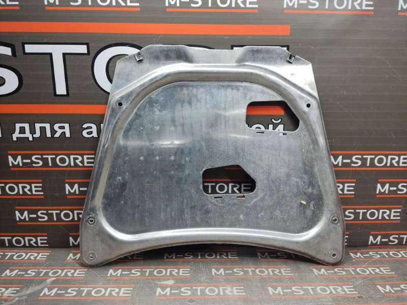 защита двигателя, 1060 рублей, Красноярск