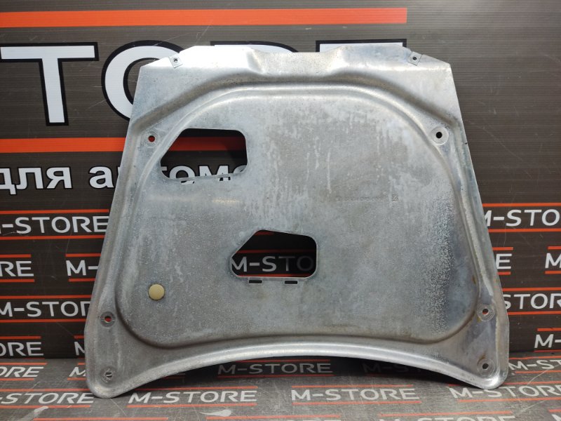 защита двигателя, 1060 рублей, Красноярск