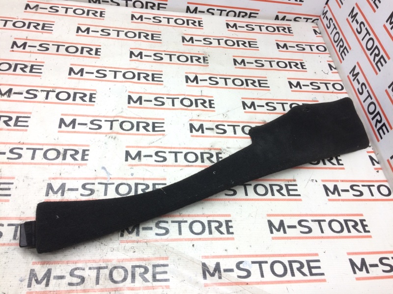 Накладка центральной консоли, 340 рублей, Красноярск