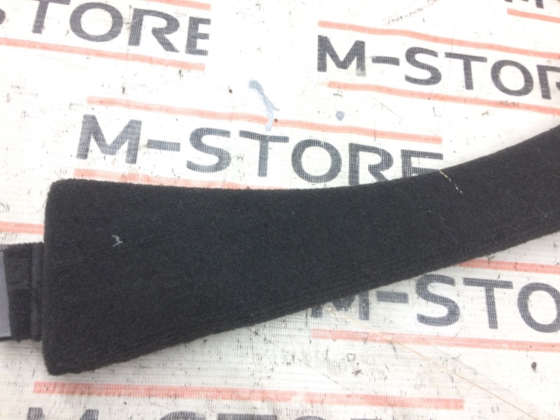 Накладка центральной консоли, 340 рублей, Красноярск