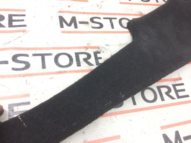 Накладка центральной консоли, 340 рублей, Красноярск