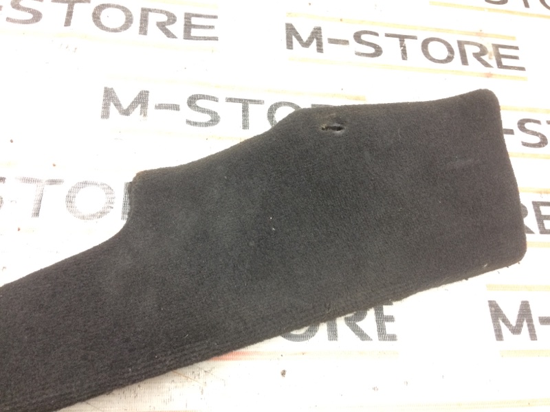 Накладка центральной консоли, 340 рублей, Красноярск