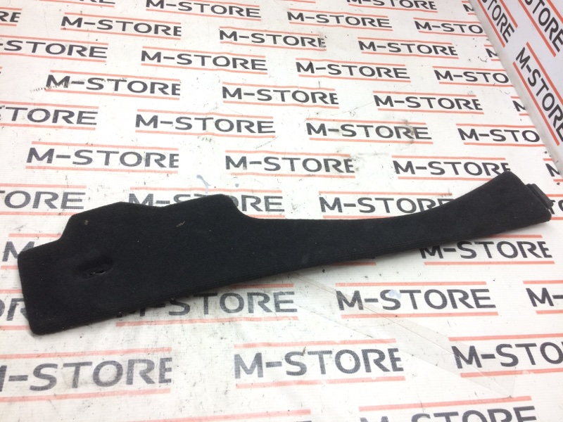 Накладка центральной консоли, 340 рублей, Красноярск