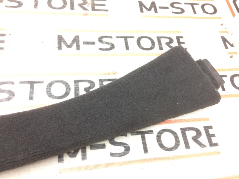 Накладка центральной консоли, 340 рублей, Красноярск