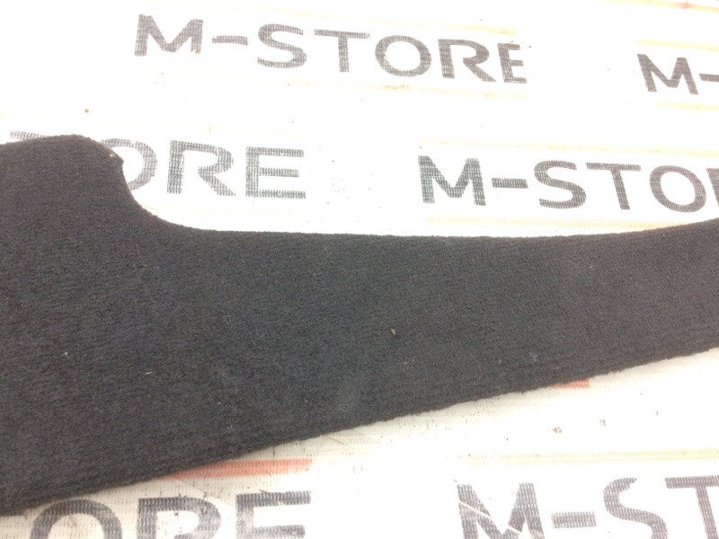 Накладка центральной консоли, 340 рублей, Красноярск