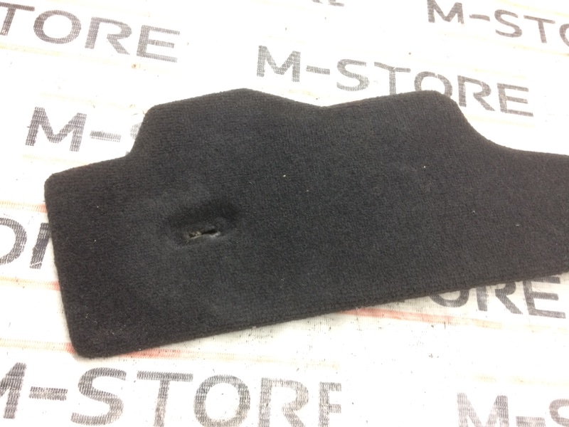 Накладка центральной консоли, 340 рублей, Красноярск