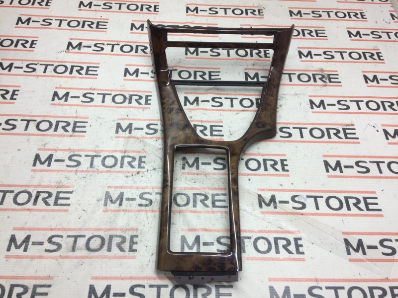 консоль селектора, 450 рублей, Красноярск