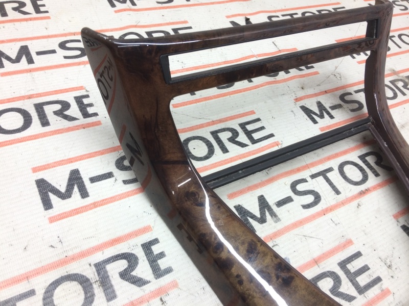 консоль селектора, 450 рублей, Красноярск