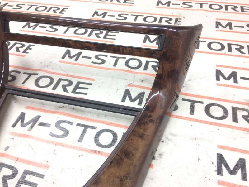 консоль селектора, 450 рублей, Красноярск