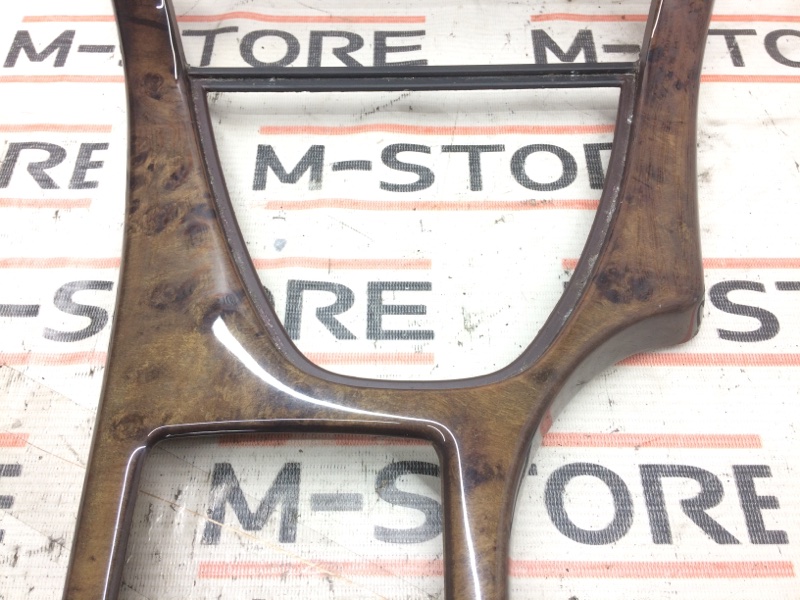 консоль селектора, 450 рублей, Красноярск