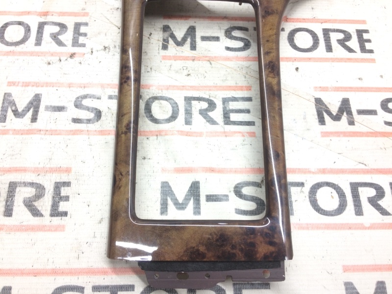 консоль селектора, 450 рублей, Красноярск