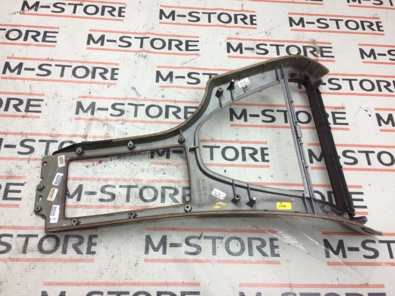 консоль селектора, 450 рублей, Красноярск