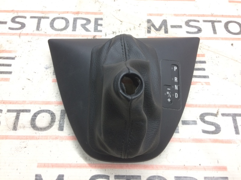 консоль селектора, 670 рублей, Красноярск