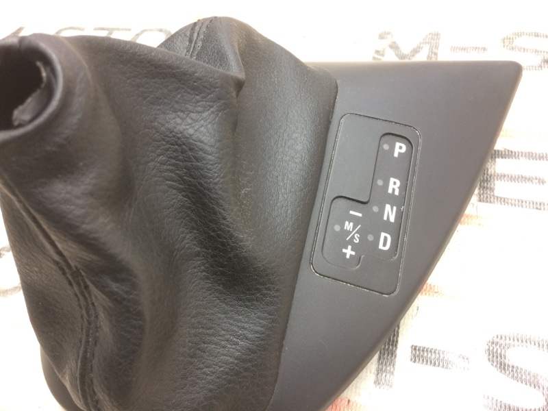 консоль селектора, 670 рублей, Красноярск