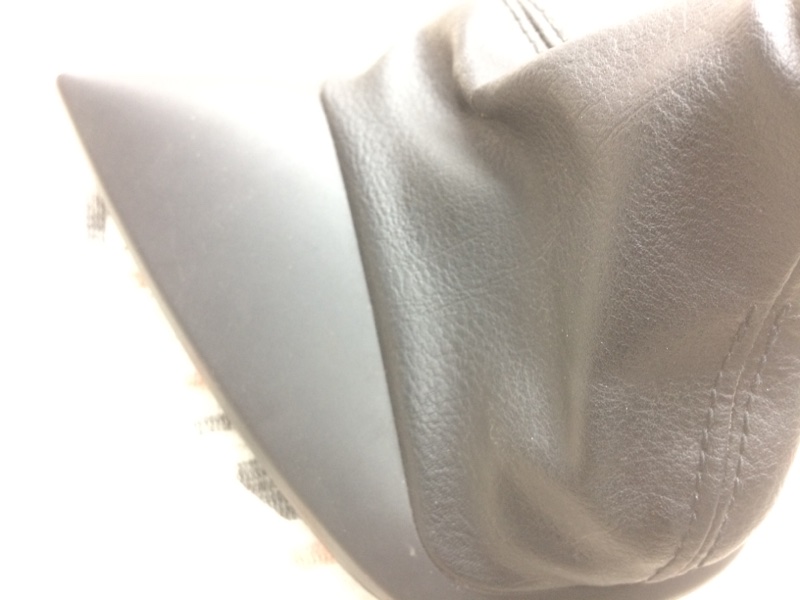 консоль селектора, 670 рублей, Красноярск