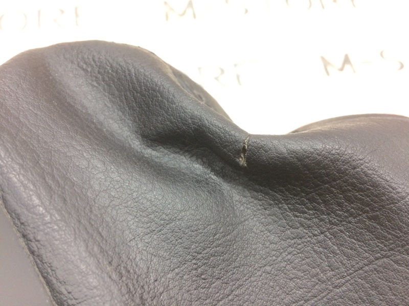 консоль селектора, 670 рублей, Красноярск