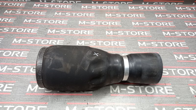 пневмоподушка, 1270 рублей, Красноярск