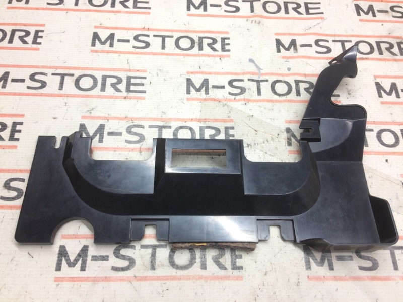 обшивка салона, 320 рублей, Красноярск