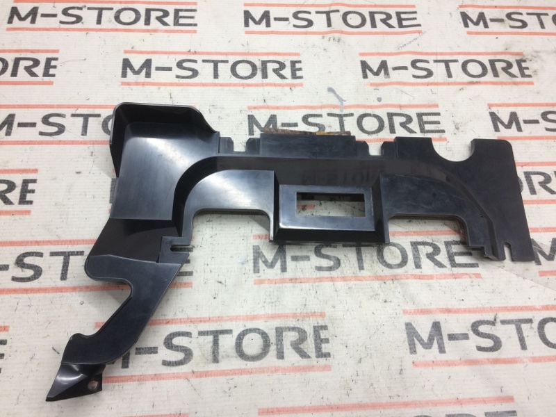 обшивка салона, 320 рублей, Красноярск