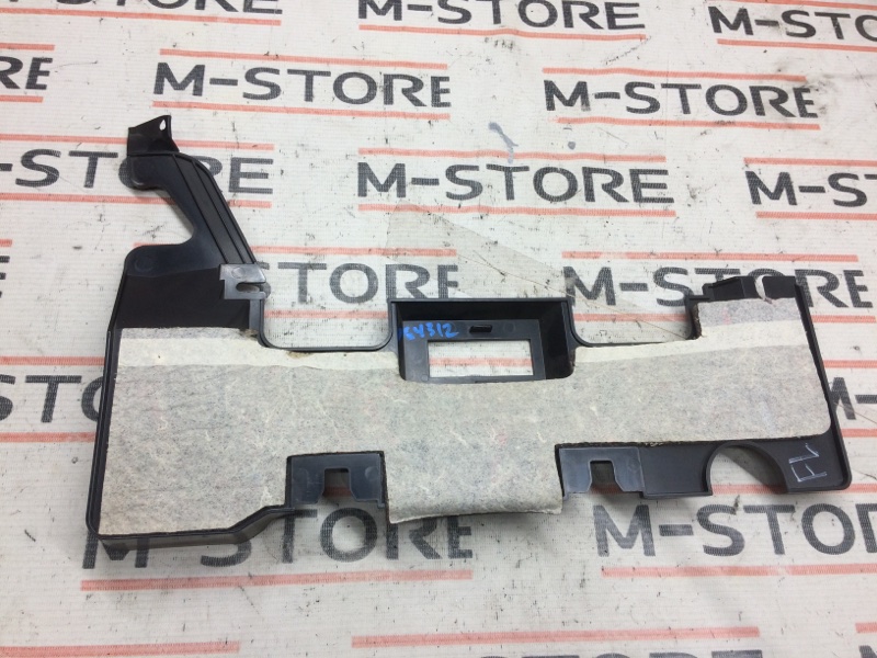 обшивка салона, 320 рублей, Красноярск