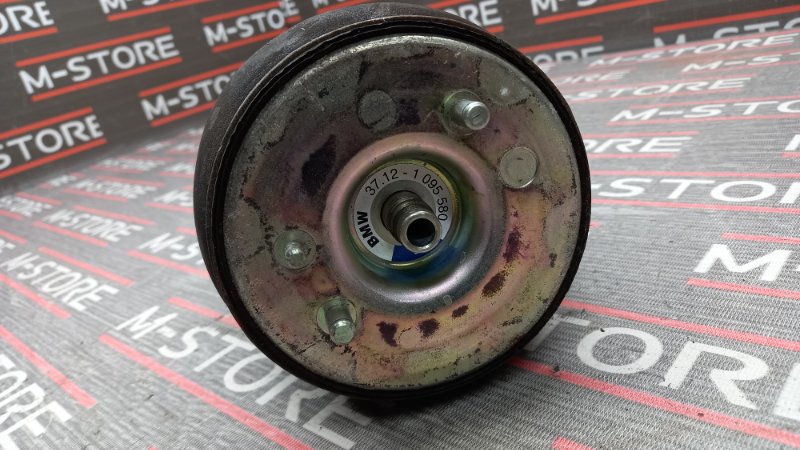 пневмоподушка, 1270 рублей, Красноярск