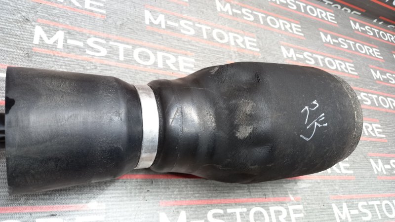 пневмоподушка, 1270 рублей, Красноярск