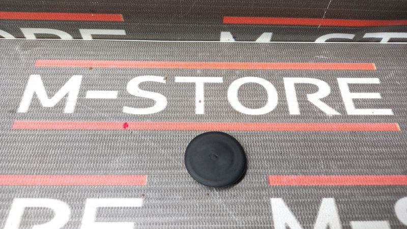 заглушка, 90 рублей, Красноярск