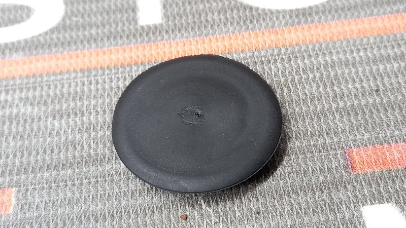 заглушка, 90 рублей, Красноярск